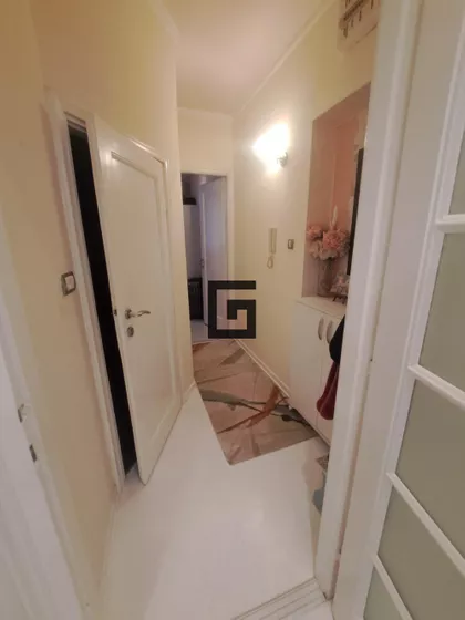 Gundulićev Venac | 4zida.rs