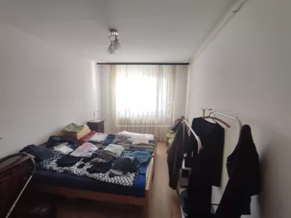 Radijalac | 4zida.rs