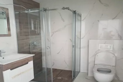 Krfska bb | 4zida.rs