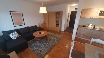 Nova Detelinara | 4zida.rs