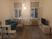 Novi Sad - Centar, Stari Grad, Gradske lokacije, Novi Sad | 4zida.rs