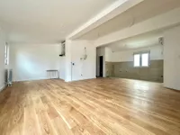 Beograd, Voždovac opština, Banjica | 4zida.rs | 4zida.rs