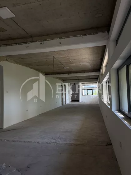 Bulevar svetog cara | 4zida.rs