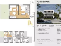 Adice, Gradske lokacije, Novi Sad | 4zida.rs