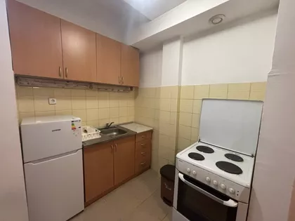 Trg Fontana | 4zida.rs