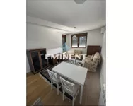 Beograd, Vračar, Južni Bulevar | 4zida.rs | 4zida.rs