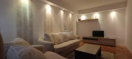 Dušana Vukasovića | 4zida.rs