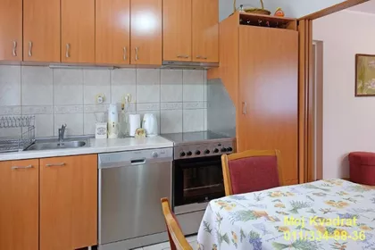 Kumanovska | 4zida.rs