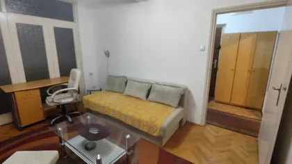 Fruškogorska | 4zida.rs