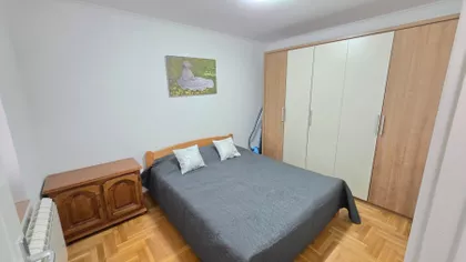 Vojvode Stepe | 4zida.rs