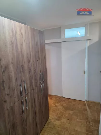 Novo Naselje | 4zida.rs