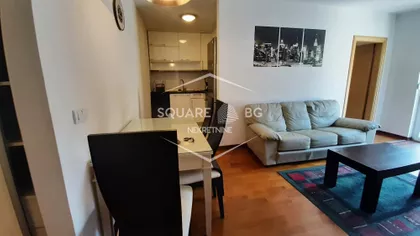 Cerska | 4zida.rs