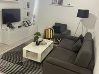 Sajmište, Gradske lokacije, Novi Sad | 4zida.rs