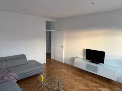 Andrićev Venac | 4zida.rs