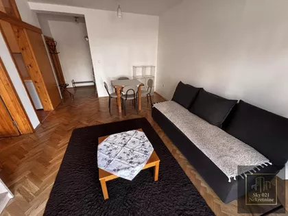 Novi Sad - Centar | 4zida.rs