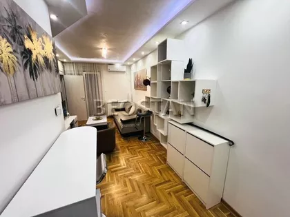 Tetovska | 4zida.rs