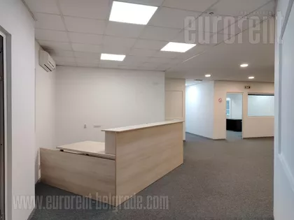KRUNSKA | 4zida.rs
