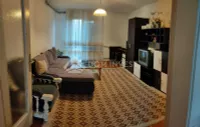 Beograd, Novi Beograd, Bežanijska kosa | 4zida.rs | 4zida.rs