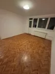 Beograd, Palilula opština, 27. marta | 4zida.rs | 4zida.rs