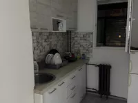 Centar preko Lepenice, Pivara, Gradske lokacije, Kragujevac | 4zida.rs