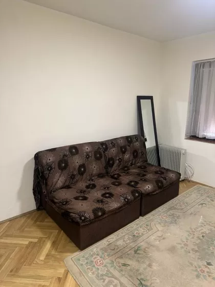 Darvinova | 4zida.rs
