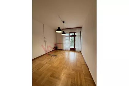 Vajara Đoke Jovanovića | 4zida.rs