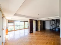 Šestosoban stan | 4zida