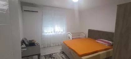Trkalište | 4zida.rs