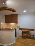 Grbavica, Gradske lokacije, Novi Sad | 4zida.rs | 4zida.rs