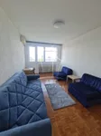 Beograd, Voždovac opština, Saobraćajni fakultet | 4zida.rs | 4zida.rs