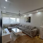 Novi Sad, Gradske lokacije, Telep | 4zida.rs | 4zida.rs