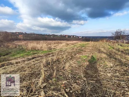 Barič | 4zida.rs