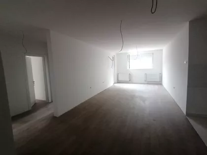 Prozivka | 4zida.rs