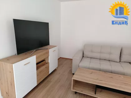Sretena Mladenovića Mike | 4zida.rs