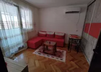 Beograd, Zvezdara opština, Bulbulder | 4zida.rs | 4zida.rs