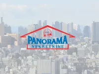 Vidikovac, Rakovica opština, Beograd | 4zida.rs | 4zida.rs