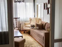 Petlovo Brdo, Rakovica opština, Beograd | 4zida.rs