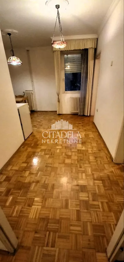Vidikovački venac | 4zida.rs
