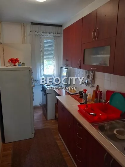 Banijska | 4zida.rs