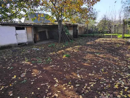 Njegoševa | 4zida.rs