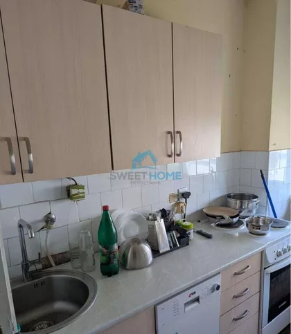 Bulevar Zorana Đinđića | 4zida.rs
