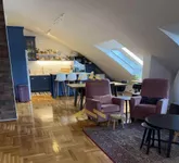 Novi Sad, Gradske lokacije, Telep | 4zida.rs | 4zida.rs