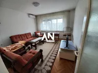 Beograd, Vračar, Južni Bulevar | 4zida.rs | 4zida.rs