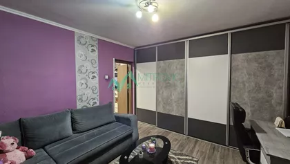 Novo Naselje | 4zida.rs