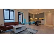 Beograd, Savski Venac, Beograd na vodi | 4zida.rs | 4zida.rs