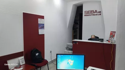 Braće Radića 12 | 4zida.rs