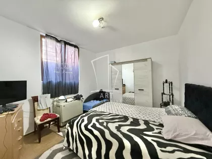 Đorđa Andrejevića Kuna | 4zida.rs