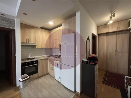 Autokomanda | 4zida.rs