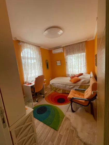 Gorana Maletića 43 | 4zida.rs