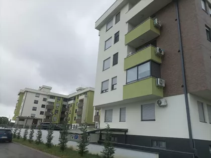 Sremska Kamenica | 4zida.rs